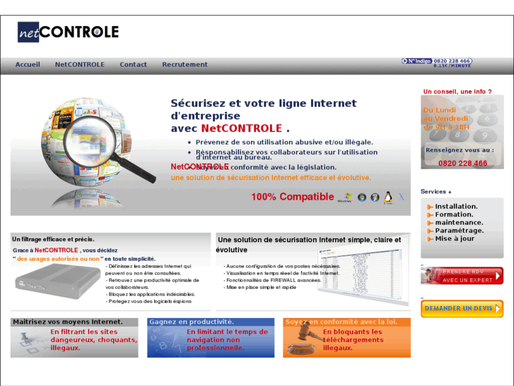 www.net-controle.com