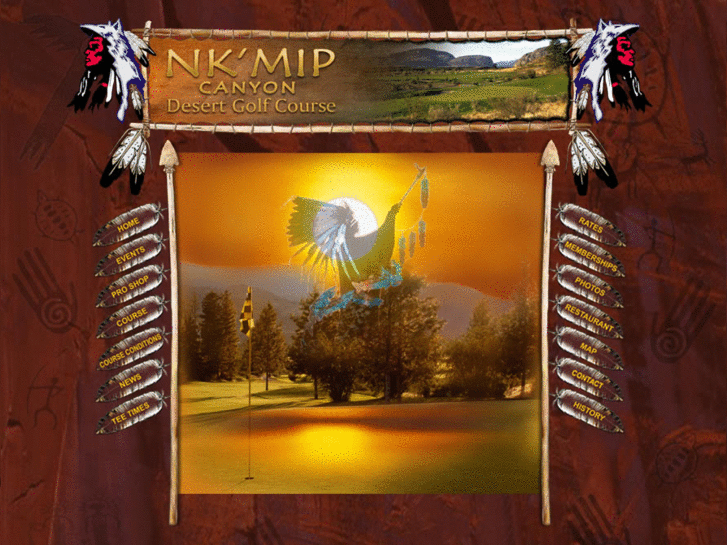 www.nkmipcanyon.com