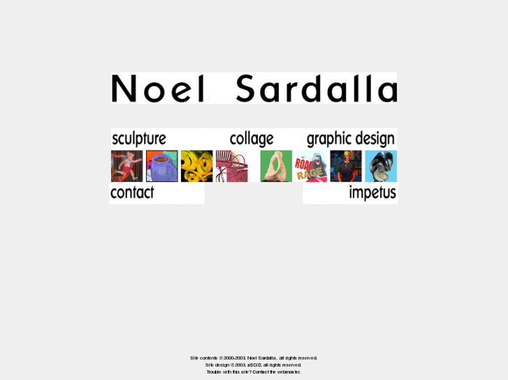 www.noelsardalla.com