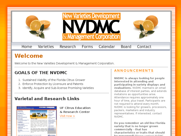 www.nvdmc.org