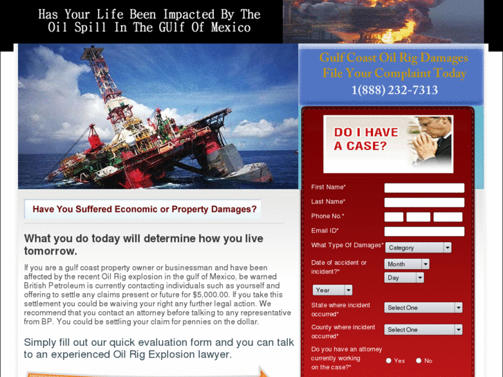 www.oil-rig-death-lawsuit.us