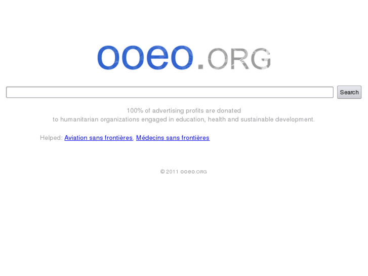 www.ooeo.org