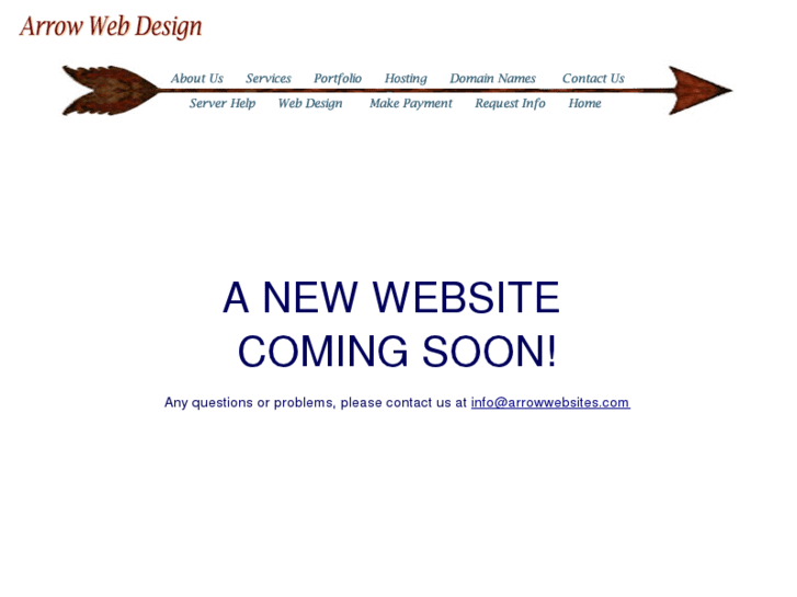 www.oreospack.org