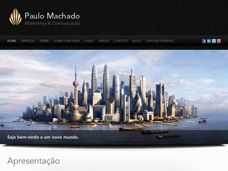 www.paulomachado.com