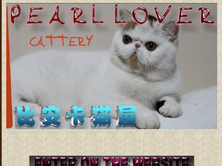 www.pearllovercattery.com