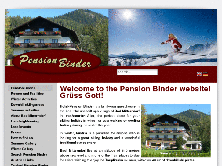 www.pensionbinder.com