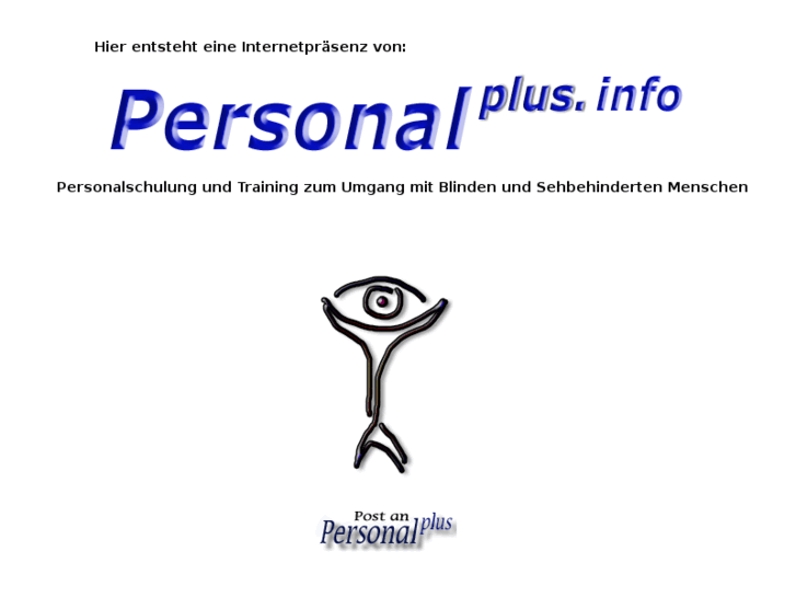 www.personal-plus.info