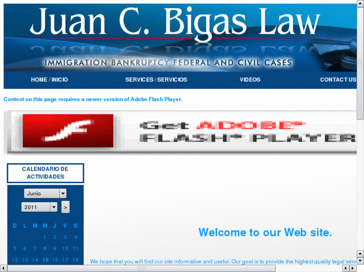 www.preguntalegalpr.net