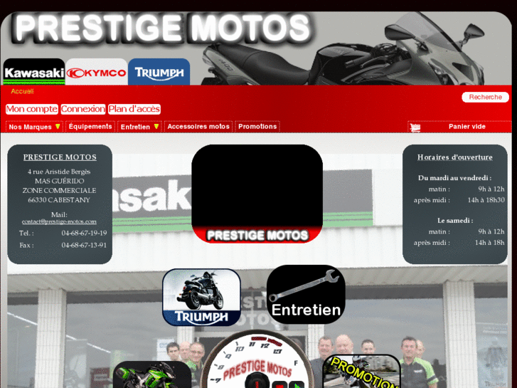 www.prestige-motos.com