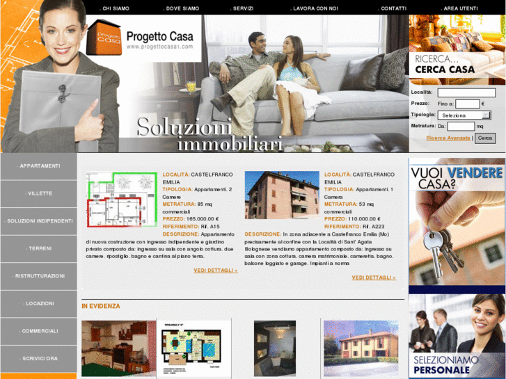 www.progettocasa1.com