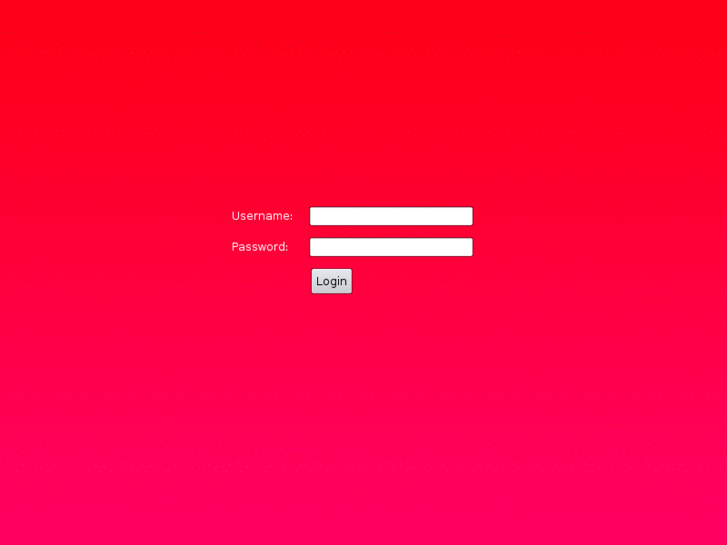 www.project-fiz.com
