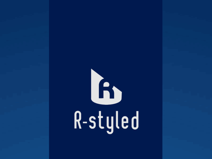 www.r-styled.net