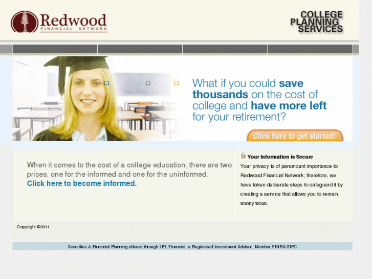 www.redwoodcf.com