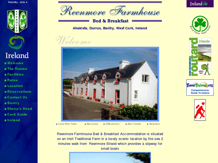 www.reenmore.com