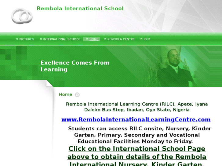 www.rembolainternationallearningcentre.com