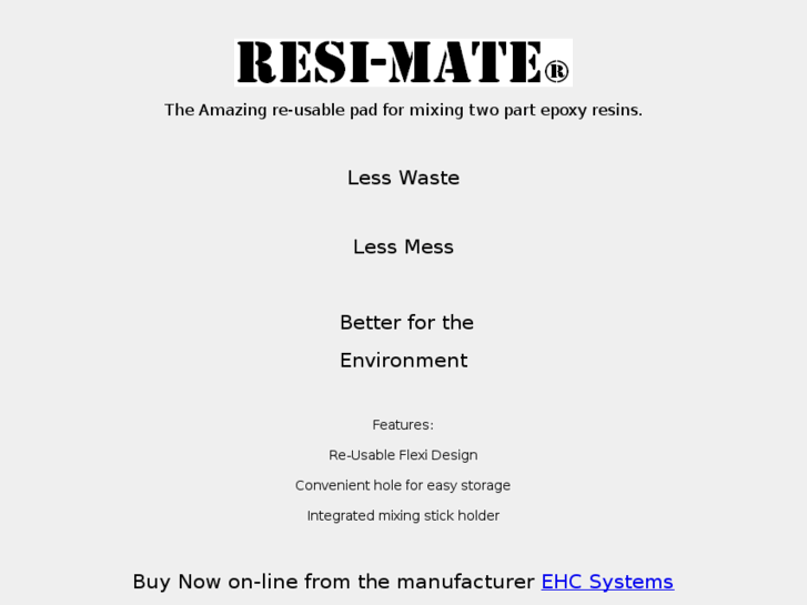 www.resi-mate.com