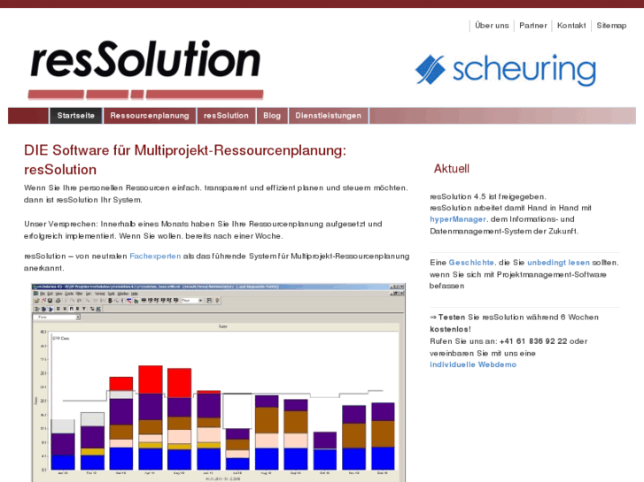 www.ressourcenplanung.org