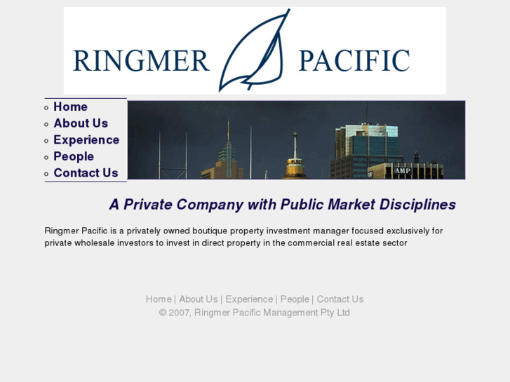 www.ringmerpacific.com