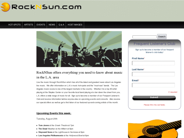 www.rocknsun.com