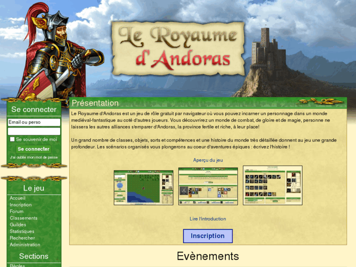 www.royaume-andoras.net