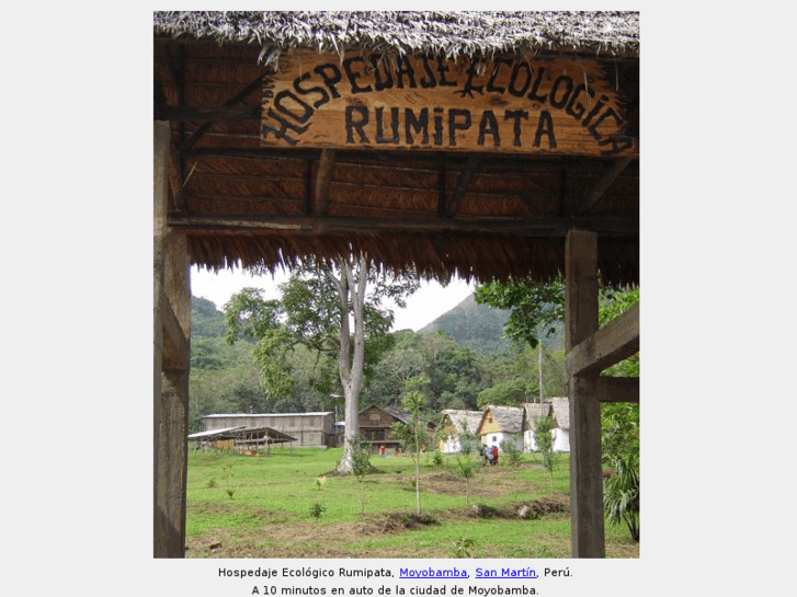 www.rumipata.com