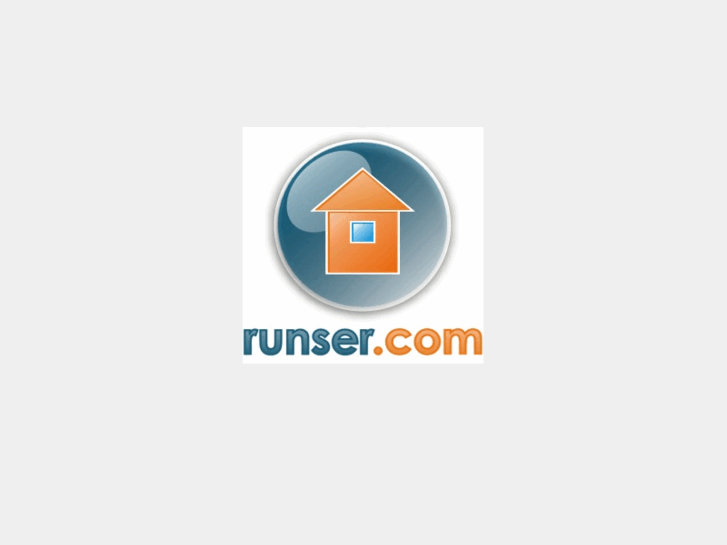 www.runser.com