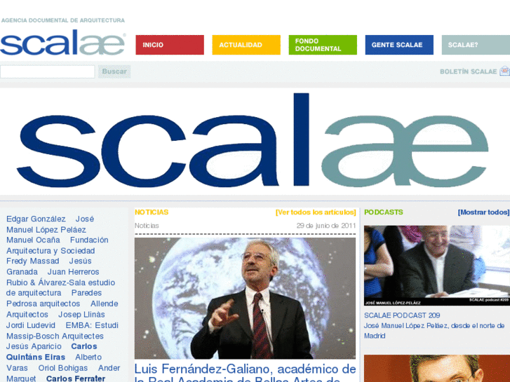 www.scalae.es