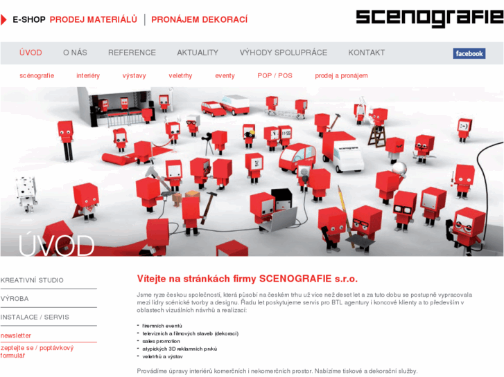 www.scenografie.cz