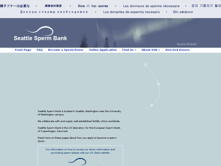 www.seattlespermbank.com