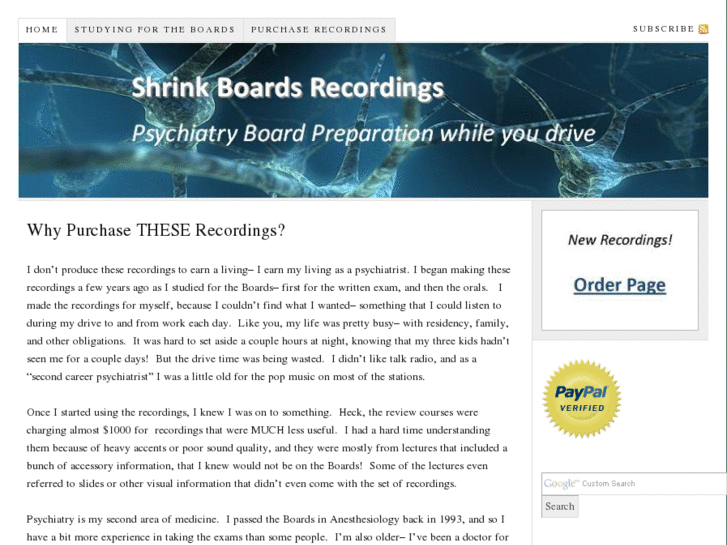 www.shrinkboards.com