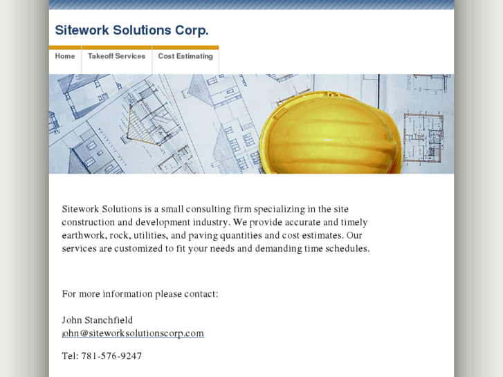 www.siteworksolutions.org