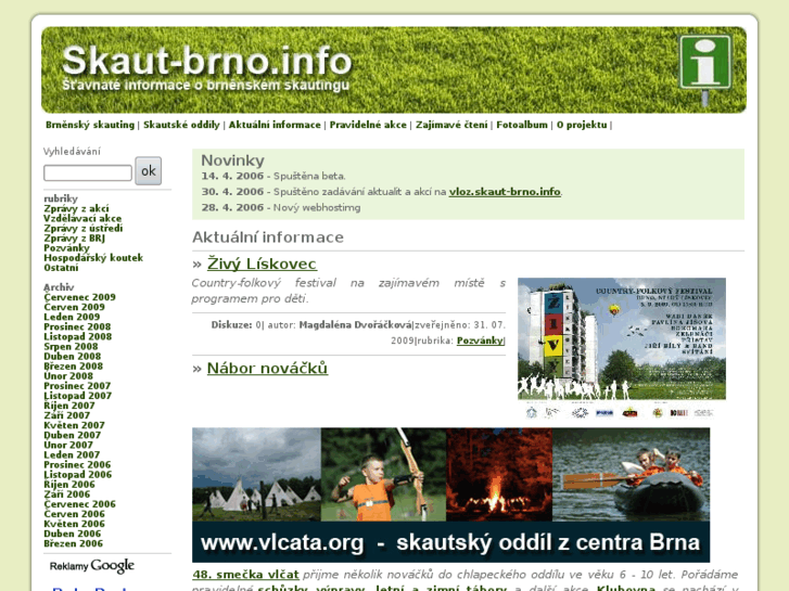 www.skaut-brno.info