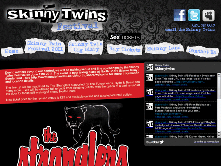 www.skinnytwins.co.uk