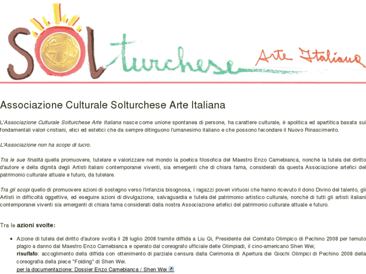 www.solturchese.org