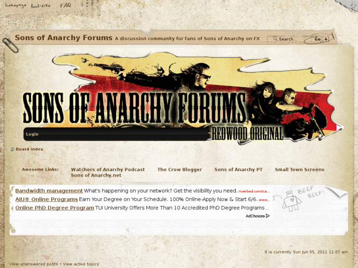 www.sonsofanarchyforums.com