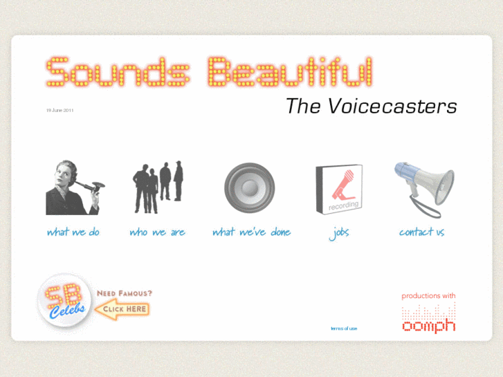 www.soundsbeautiful.com