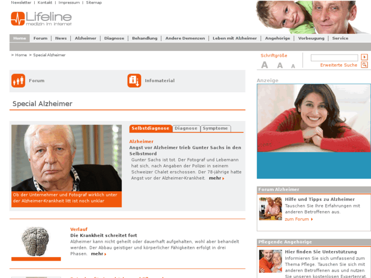 www.special-alzheimer.de