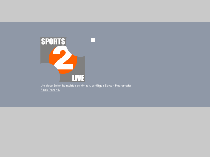 www.sports2live.com