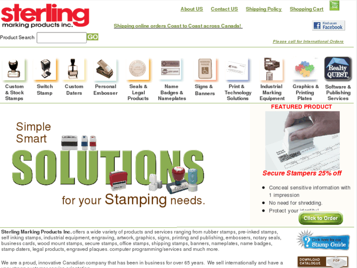 www.sterling.ca