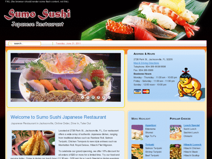 www.sumosushijax.com