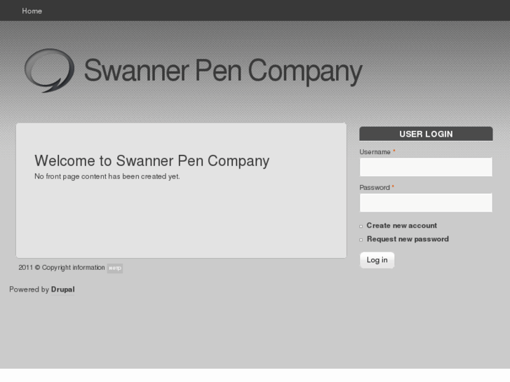 www.swannerpenco.com