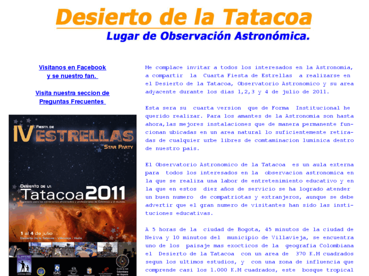 www.tatacoa-astronomia.com