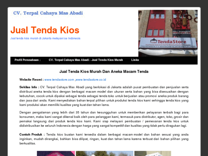 www.tenda-kios.com