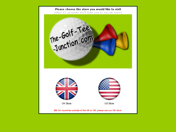 www.the-golf-tee-junction.com