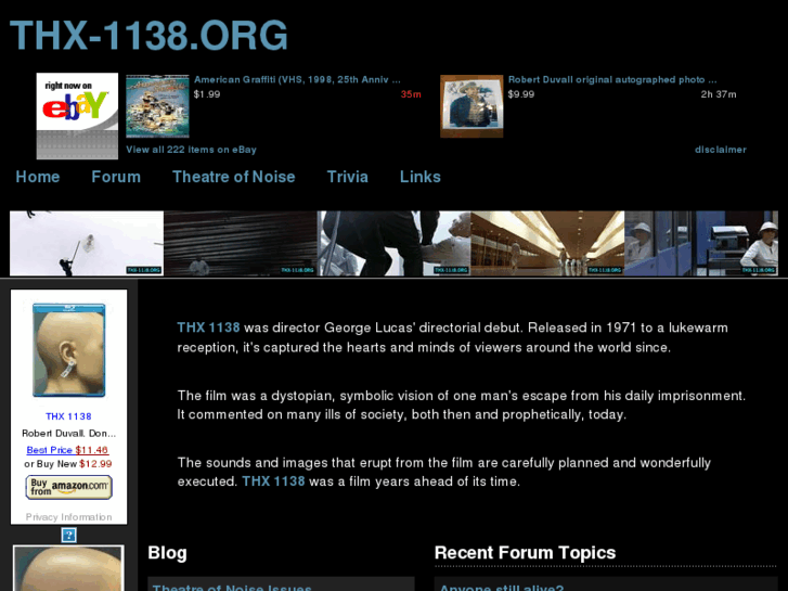 www.thx-1138.net