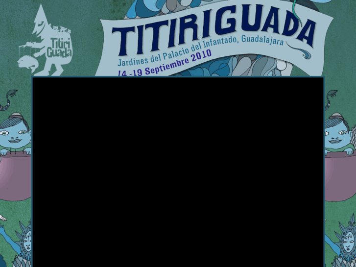 www.titiriguada.com