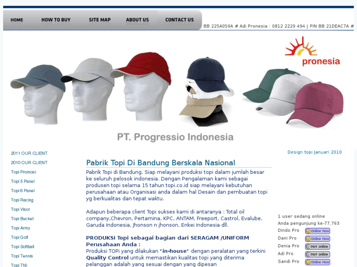 www.topi.co.id