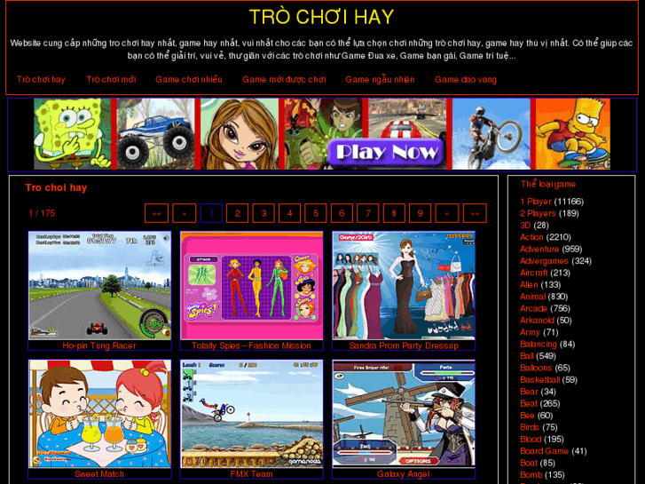 www.trochoihay.org