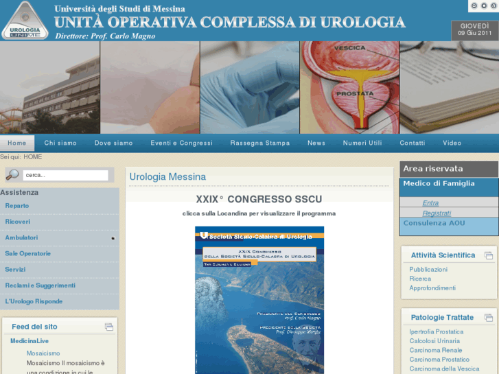 www.urologiaunime.it