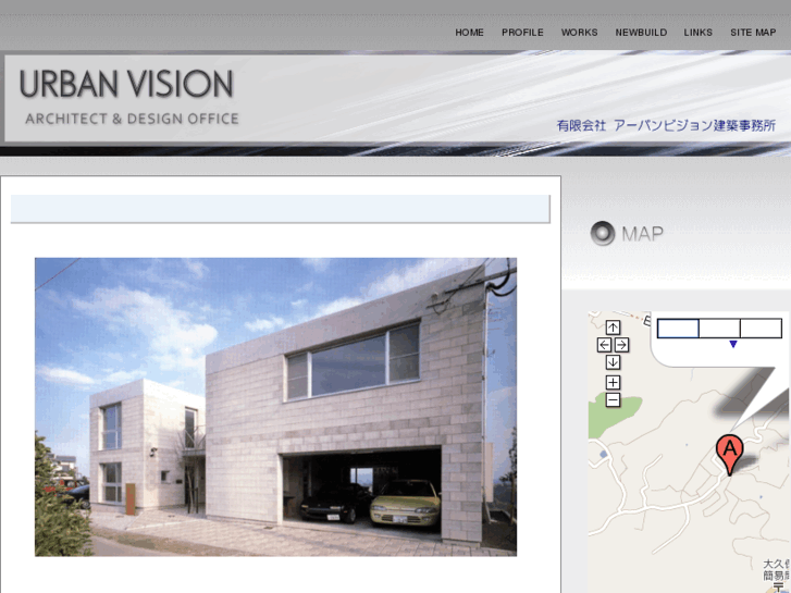 www.uv-arch.com